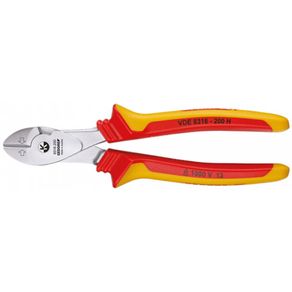 alicate-vde-de-corte-diagonal-8-pol-23274_1