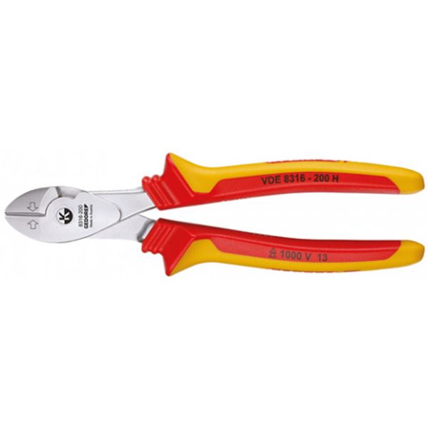 alicate-vde-de-corte-diagonal-8-pol-23274_1