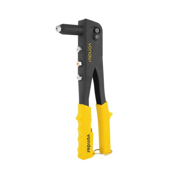 rebitador-manual-tipo-alicate-6167_1