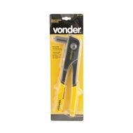 rebitador-manual-tipo-alicate-6167_2