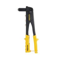 rebitador-manual-tipo-alicate-6167_3