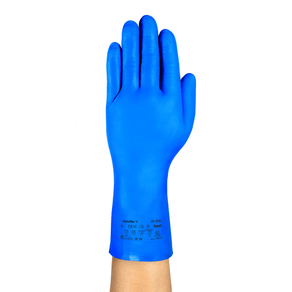 luva-alphatec-37310-nitrilica-azul-t9-g-ansell-30776_1