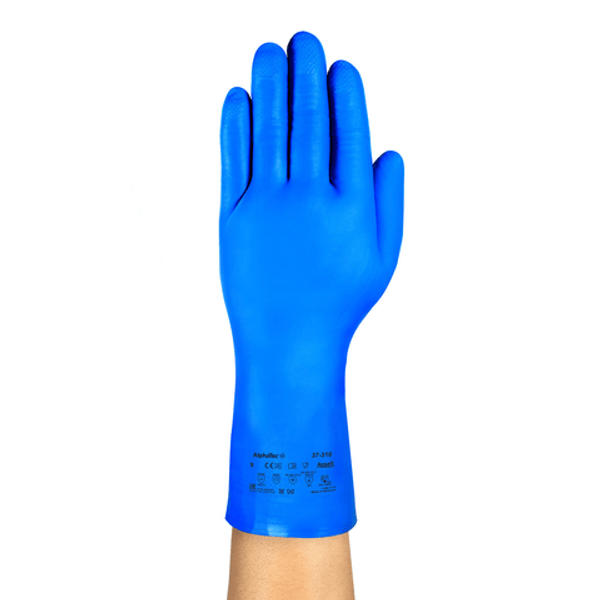 luva-alphatec-37310-nitrilica-azul-t9-g-ansell-30776_1
