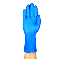 luva-alphatec-37310-nitrilica-azul-t9-g-ansell-30776_2
