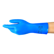 luva-alphatec-37310-nitrilica-azul-t9-g-ansell-30776_3