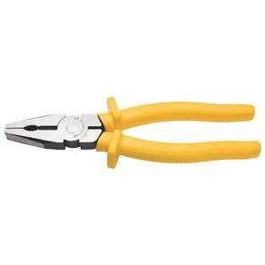 alicate-universal-isolado-8-1000v-master-tramontina-13788_1