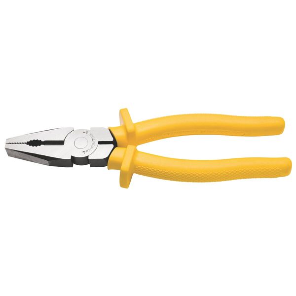 alicate-universal-isolado-8-1000v-master-tramontina-13788_1
