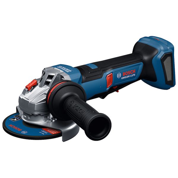 Esmerilhadeira-a-bateria-Bosch-GWS-18V-11-PS-125mm-35485_1