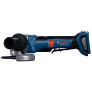 Esmerilhadeira-a-bateria-Bosch-GWS-18V-11-PS-125mm-35485_2