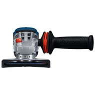 Esmerilhadeira-a-bateria-Bosch-GWS-18V-11-PS-125mm-35485_3