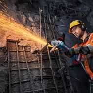 Esmerilhadeira-a-bateria-Bosch-GWS-18V-11-PS-125mm-35485_4