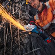 Esmerilhadeira-a-bateria-Bosch-GWS-18V-11-PS-125mm-35485_5