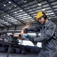 Esmerilhadeira-a-bateria-Bosch-GWS-18V-11-PS-125mm-35485_6