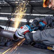 Esmerilhadeira-a-bateria-Bosch-GWS-18V-11-PS-125mm-35485_7