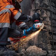 Esmerilhadeira-a-bateria-Bosch-GWS-18V-11-PS-125mm-35485_8