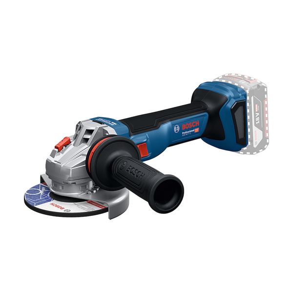 Esmerilhadeira-a-bateria-Bosch-GWS-18V-11-S-125mm-35484_1