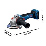 Esmerilhadeira-a-bateria-Bosch-GWS-18V-11-S-125mm-35484_4