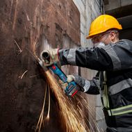 Esmerilhadeira-a-bateria-Bosch-GWS-18V-11-S-125mm-35484_5