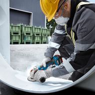 Esmerilhadeira-a-bateria-Bosch-GWS-18V-11-S-125mm-35484_6