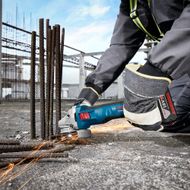 Esmerilhadeira-a-bateria-Bosch-GWS-18V-11-S-125mm-35484_7