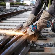 Esmerilhadeira-a-bateria-Bosch-GWS-18V-11-S-125mm-35484_8