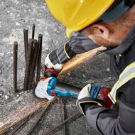 Esmerilhadeira-a-bateria-Bosch-GWS-18V-11-S-125mm-35484_9