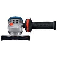 Esmerilhadeira-a-bateria-Bosch-GWS-18V-11-S-125mm-35484_10