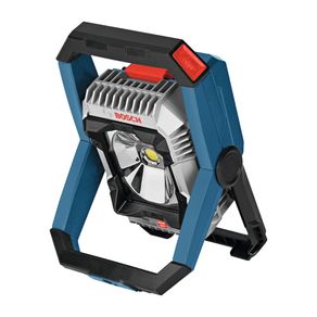 Refletor-LED-a-bateria-Bosch-GLI-18V-3000-sem-bateria-35479_1
