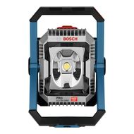 Refletor-LED-a-bateria-Bosch-GLI-18V-3000-sem-bateria-35479_2