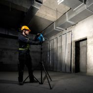 Refletor-LED-a-bateria-Bosch-GLI-18V-3000-sem-bateria-35479_5