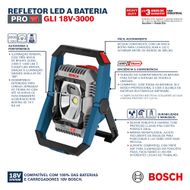 Refletor-LED-a-bateria-Bosch-GLI-18V-3000-sem-bateria-35479_8