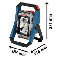 Refletor-LED-a-bateria-Bosch-GLI-18V-3000-sem-bateria-35479_10