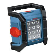 Refletor-LED-a-bateria-Bosch-GLI-18V-1500-sem-bateria-35478_1