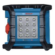 Refletor-LED-a-bateria-Bosch-GLI-18V-1500-sem-bateria-35478_2