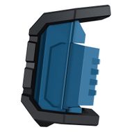 Refletor-LED-a-bateria-Bosch-GLI-18V-1500-sem-bateria-35478_3