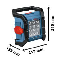 Refletor-LED-a-bateria-Bosch-GLI-18V-1500-sem-bateria-35478_4