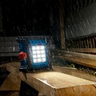 Refletor-LED-a-bateria-Bosch-GLI-18V-1500-sem-bateria-35478_8