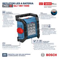 Refletor-LED-a-bateria-Bosch-GLI-18V-1500-sem-bateria-35478_9