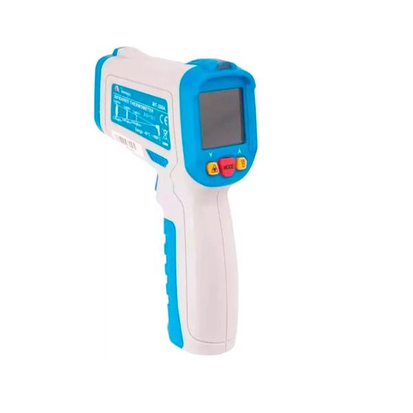 termometro-digital-lazer-mt-350a-4586_1