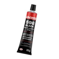 loctite-silicone-black-598-85gr-21336_1