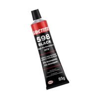 loctite-silicone-black-598-85gr-21336_2