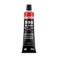loctite-silicone-black-598-85gr-21336_3