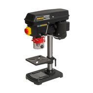 furadeira-de-bancada-fsb-13p-pratika-schulz-4690_2