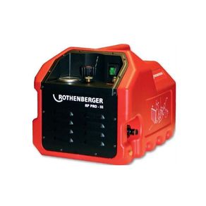 bomba-de-teste-hidraulica-rp-pro-iii-40-4671_1