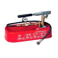bomba-de-teste-hidraulica-rp-30-rothenberger-4672_2