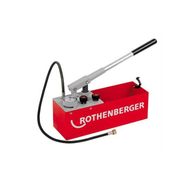 bomba-de-teste-hidraulica-rp-50-4673_1