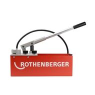 bomba-de-teste-hidraulica-rp-50-4673_2