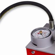 bomba-de-teste-hidraulica-rp-50-4673_3