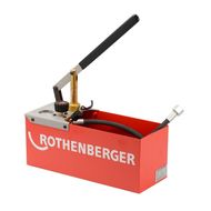 bomba-de-teste-hidraulica-tp-25-4674_2