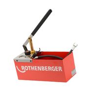 bomba-de-teste-hidraulica-tp-25-4674_3